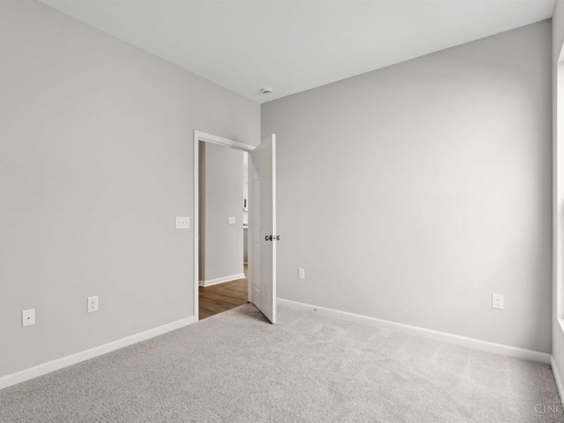 5552 Birch Court, Unit 9755, Fairfield Twp, OH 45011 Photo 31