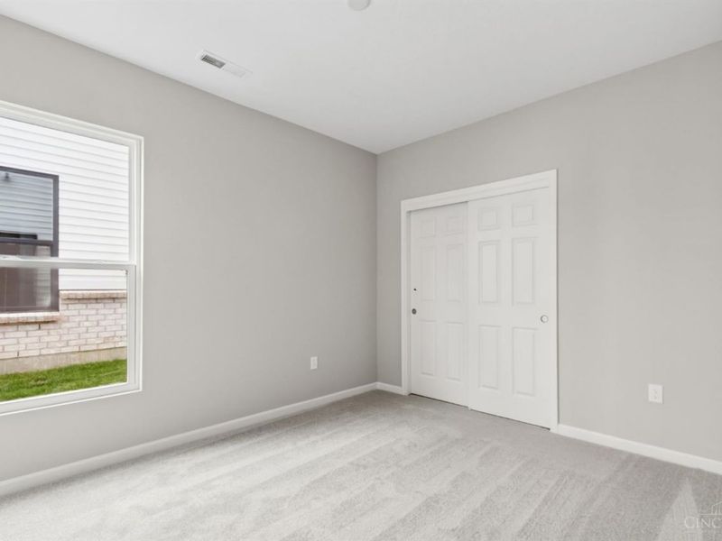 5552 Birch Court, Unit 9755, Fairfield Twp, OH 45011 Photo 32