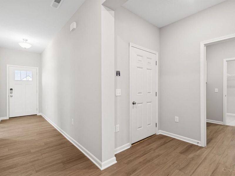 5552 Birch Court, Unit 9755, Fairfield Twp, OH 45011 Photo 33