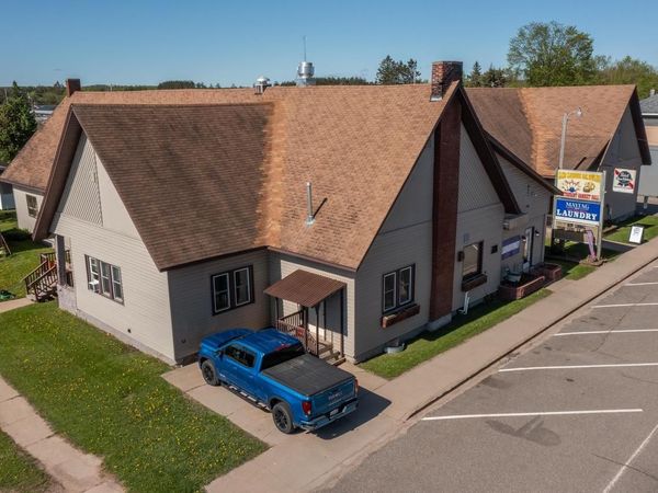 W10595 CTY K, Elcho, WI 54428