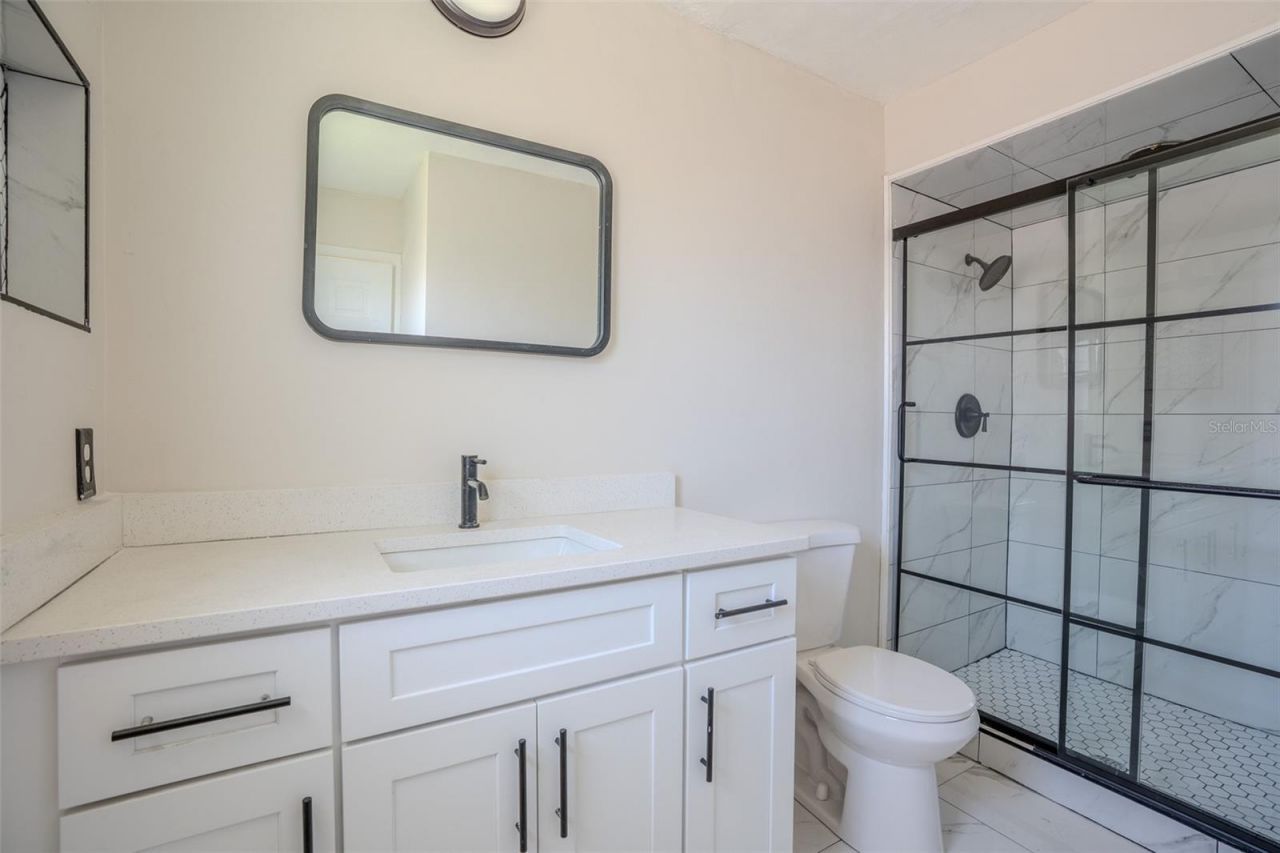 825 Wells Drive, South Daytona, FL 32119 Photo
