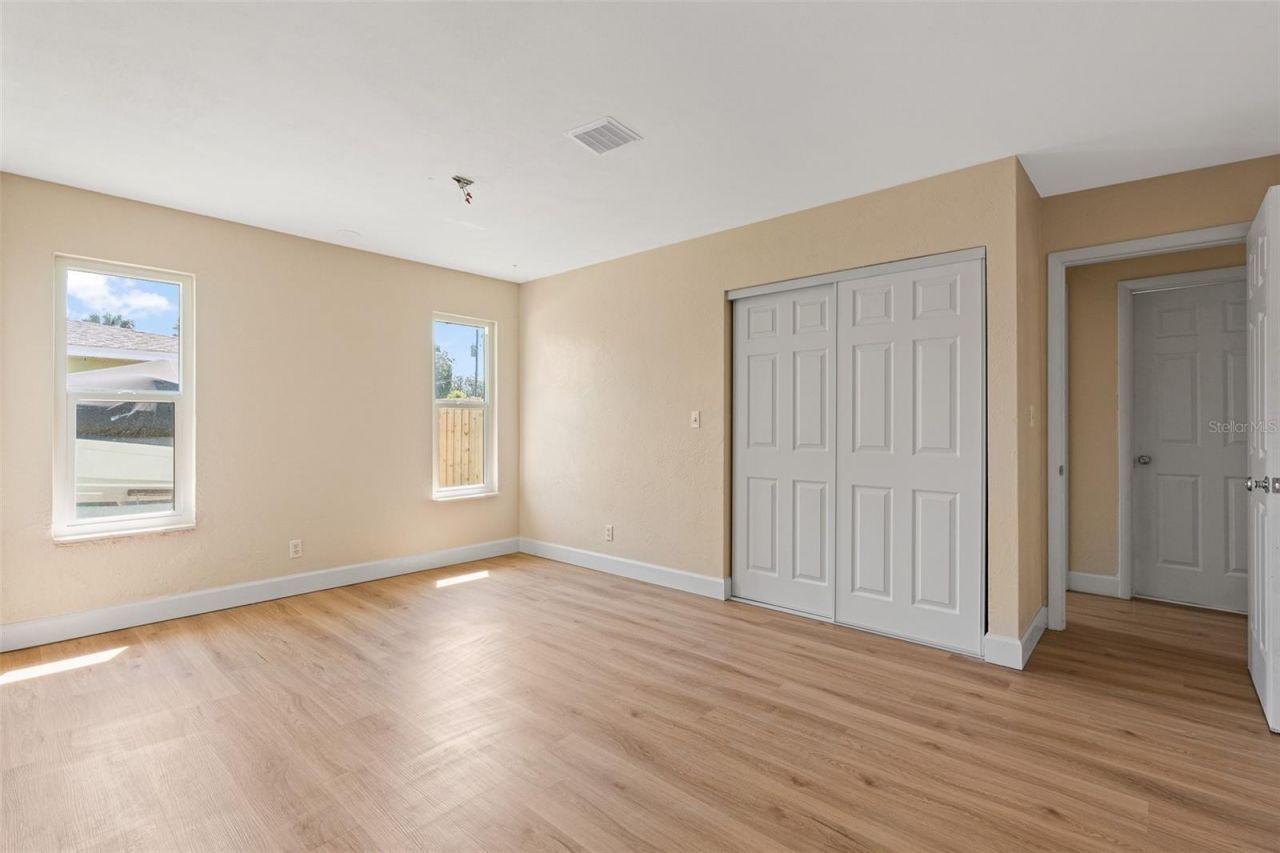 825 Wells Drive, South Daytona, FL 32119 Photo