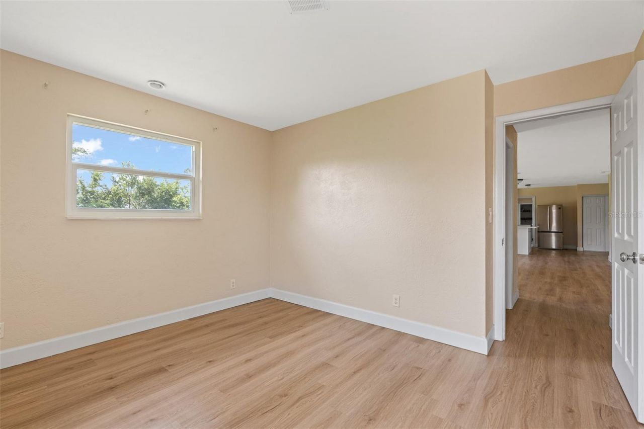 825 Wells Drive, South Daytona, FL 32119 Photo