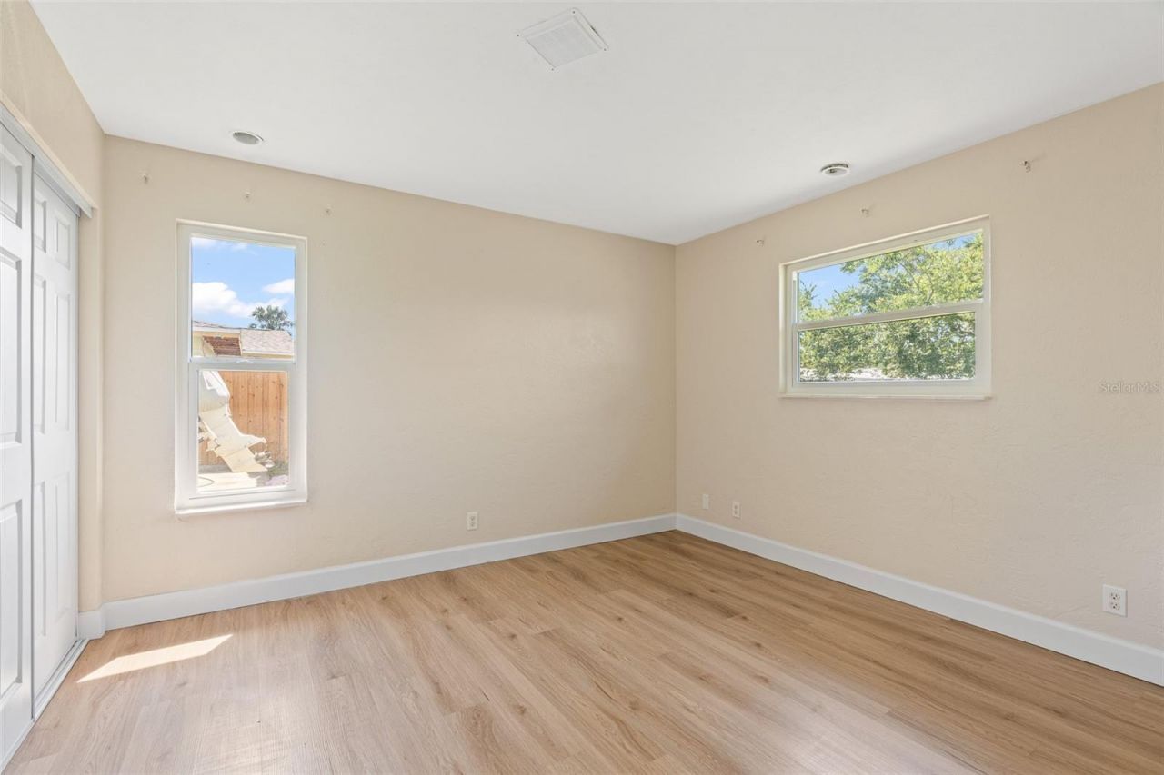 825 Wells Drive, South Daytona, FL 32119 Photo