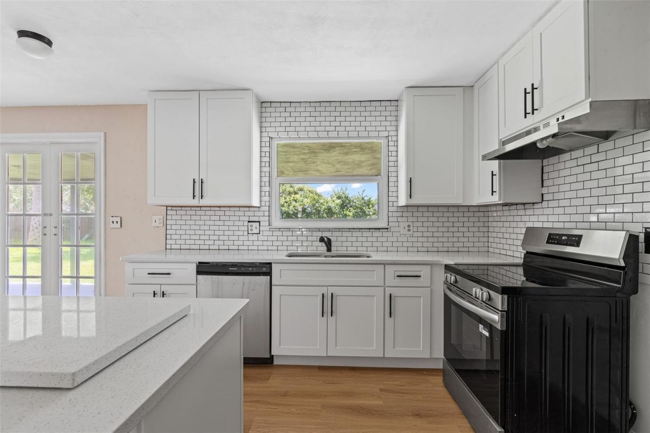 825 Wells Drive, South Daytona, FL 32119 Photo