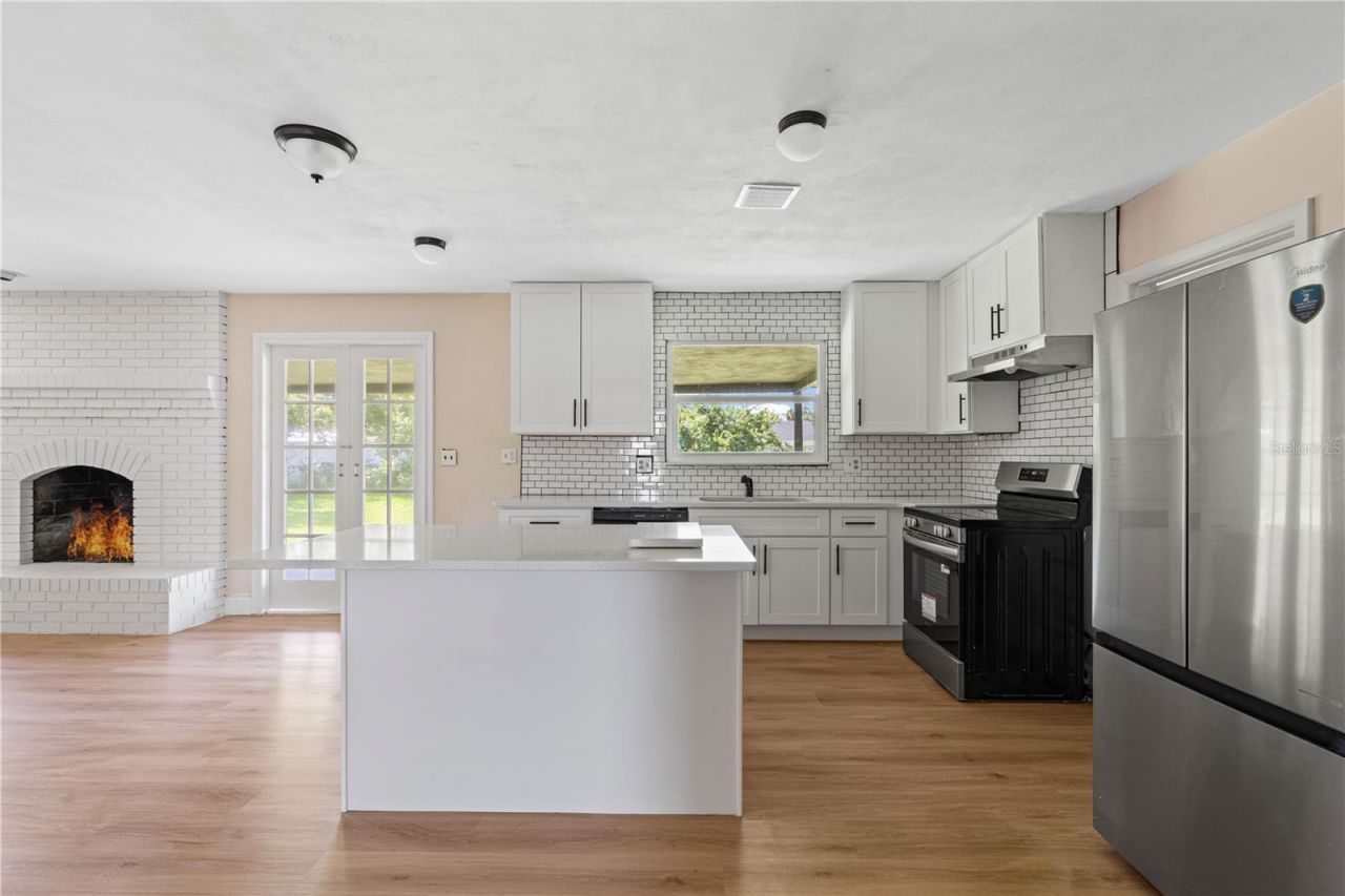 825 Wells Drive, South Daytona, FL 32119 Photo