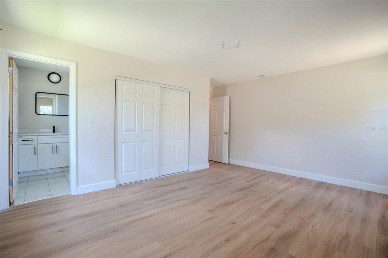 825 Wells Drive, South Daytona, FL 32119 Photo