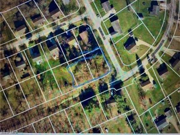 300 Meadowbrook Drive, Byesville, OH 43723