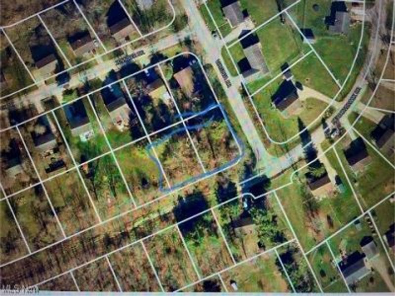 300 Meadowbrook Drive, Byesville, OH 43723 Photo 1