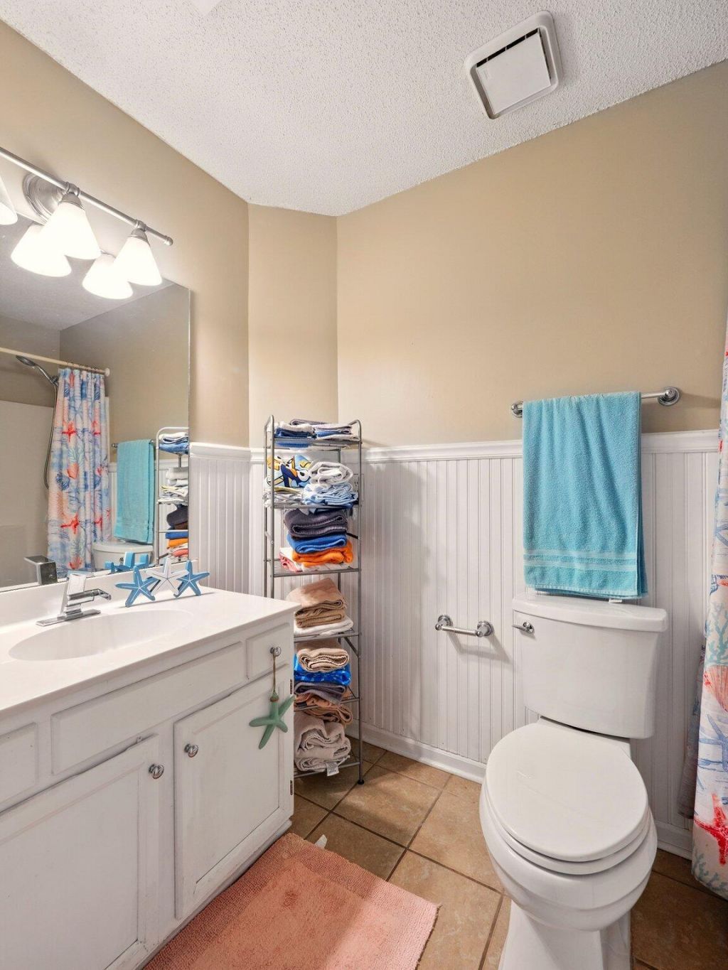 113 Mapperton Court Photo 19