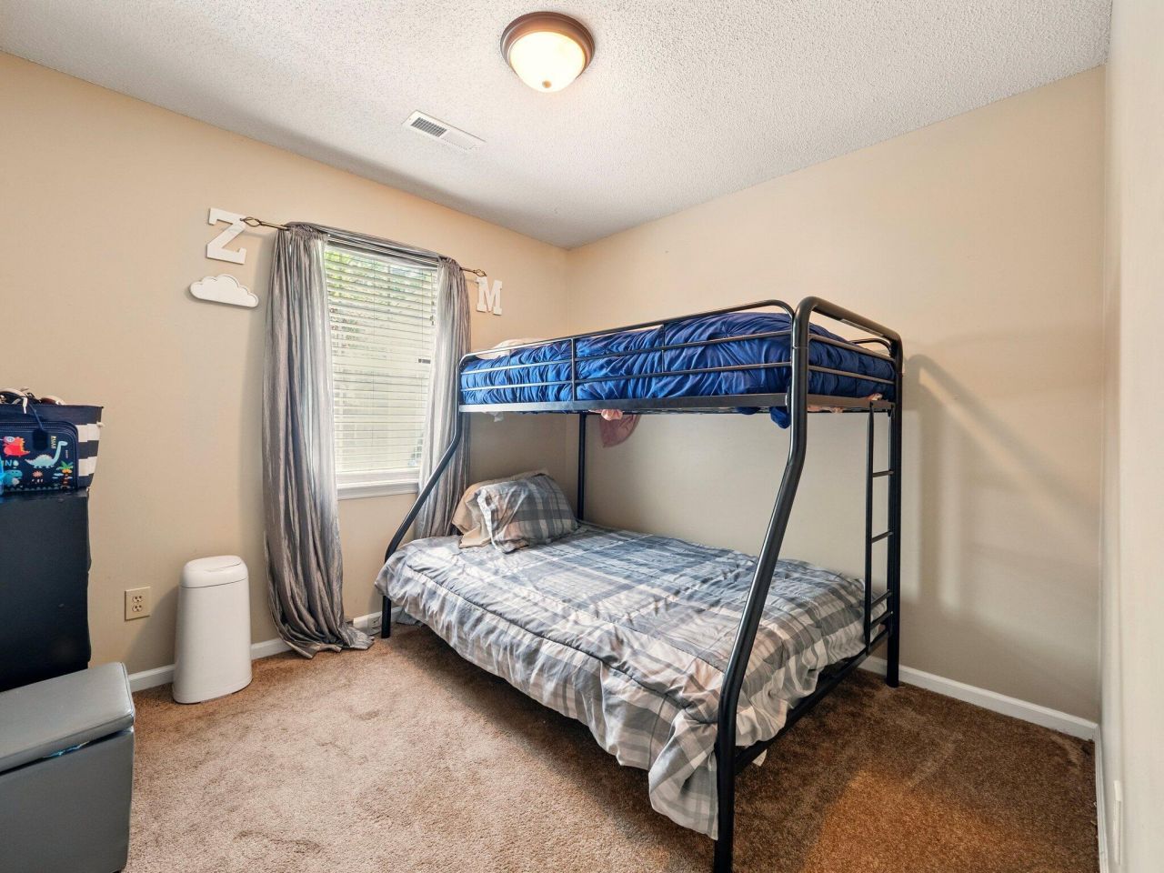 113 Mapperton Court Photo 21