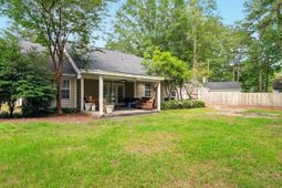 113 Mapperton Court photo 4