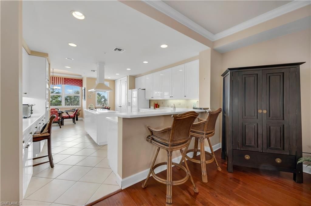 11640 Court Of Palms, Unit 103, Fort Myers, FL 33908 Photo