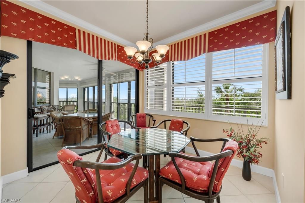 11640 Court Of Palms, Unit 103, Fort Myers, FL 33908 Photo