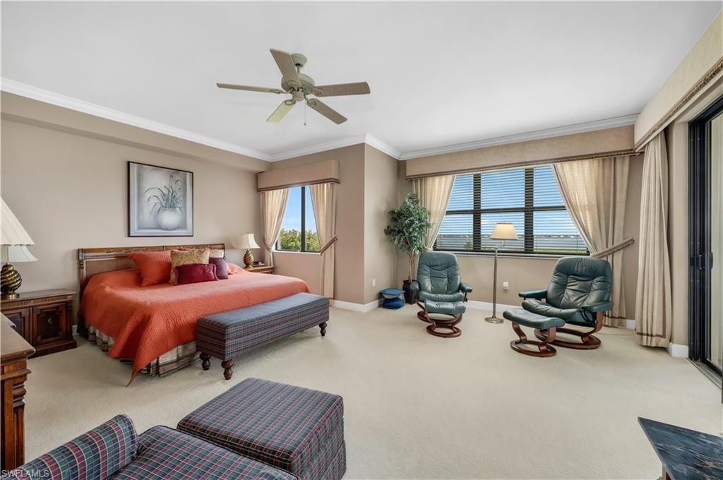 11640 Court Of Palms, Unit 103, Fort Myers, FL 33908 Photo
