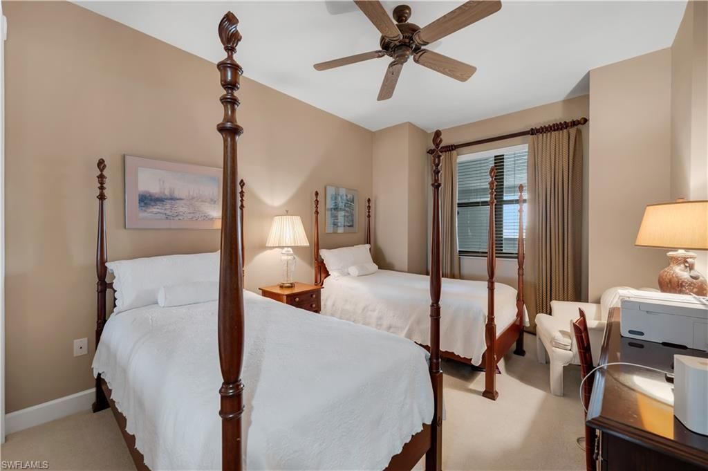 11640 Court Of Palms, Unit 103, Fort Myers, FL 33908 Photo