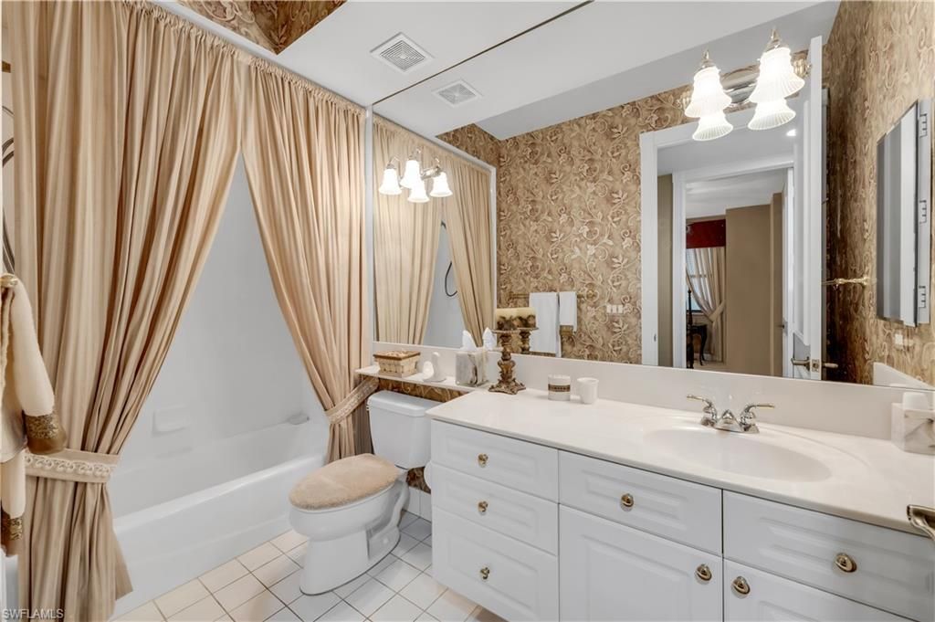 11640 Court Of Palms, Unit 103, Fort Myers, FL 33908 Photo