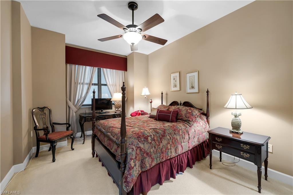 11640 Court Of Palms, Unit 103, Fort Myers, FL 33908 Photo