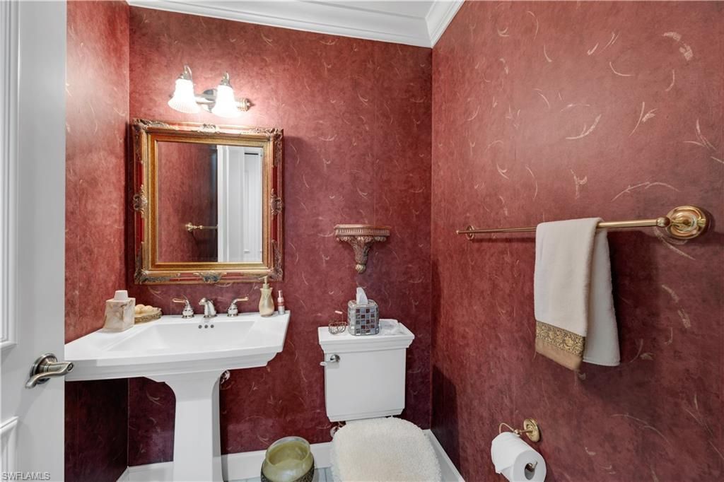 11640 Court Of Palms, Unit 103, Fort Myers, FL 33908 Photo