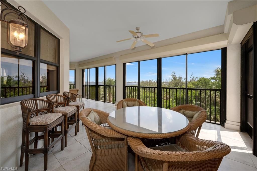11640 Court Of Palms, Unit 103, Fort Myers, FL 33908 Photo