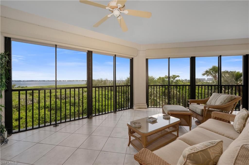 11640 Court Of Palms, Unit 103, Fort Myers, FL 33908 Photo