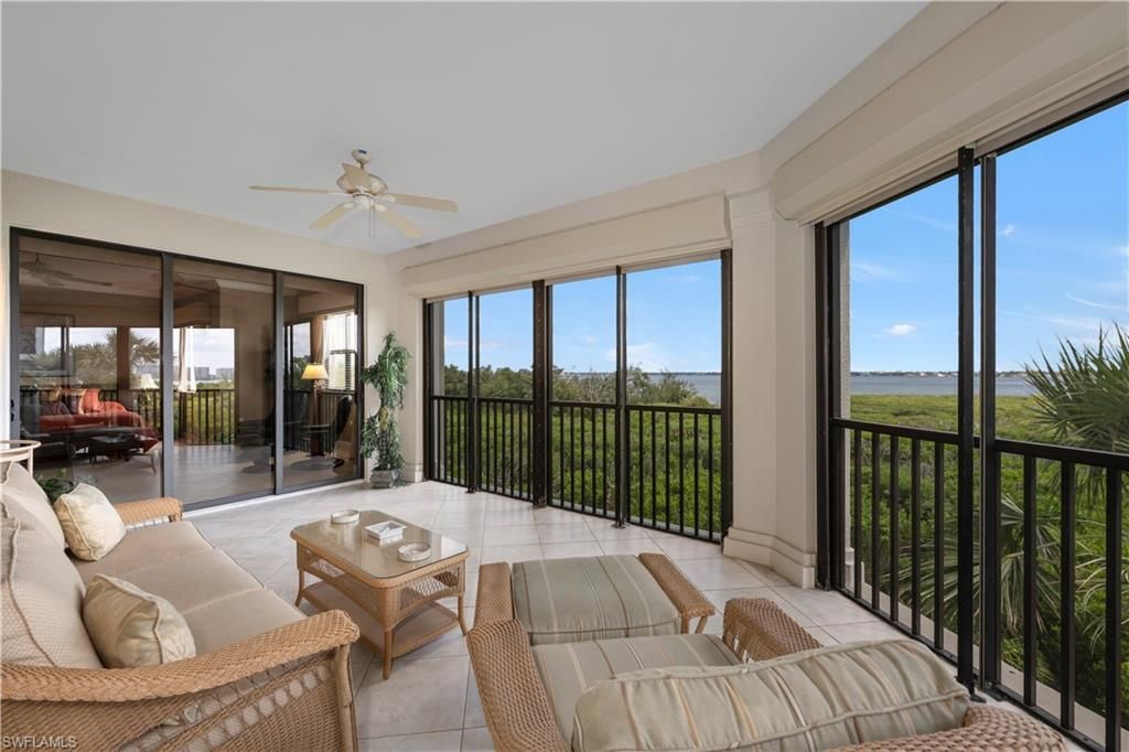 11640 Court Of Palms, Unit 103, Fort Myers, FL 33908 Photo