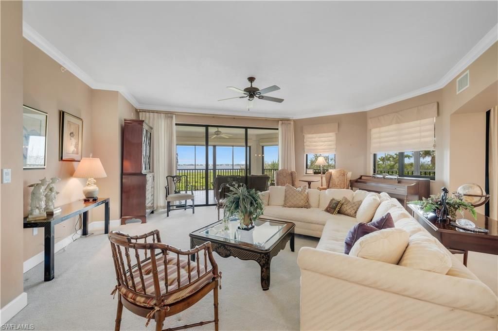 11640 Court Of Palms, Unit 103, Fort Myers, FL 33908 Photo