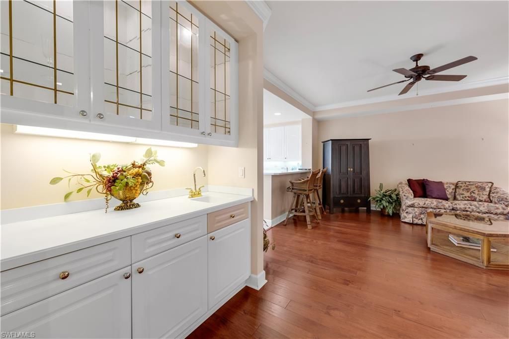 11640 Court Of Palms, Unit 103, Fort Myers, FL 33908 Photo