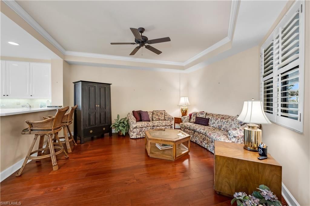 11640 Court Of Palms, Unit 103, Fort Myers, FL 33908 Photo