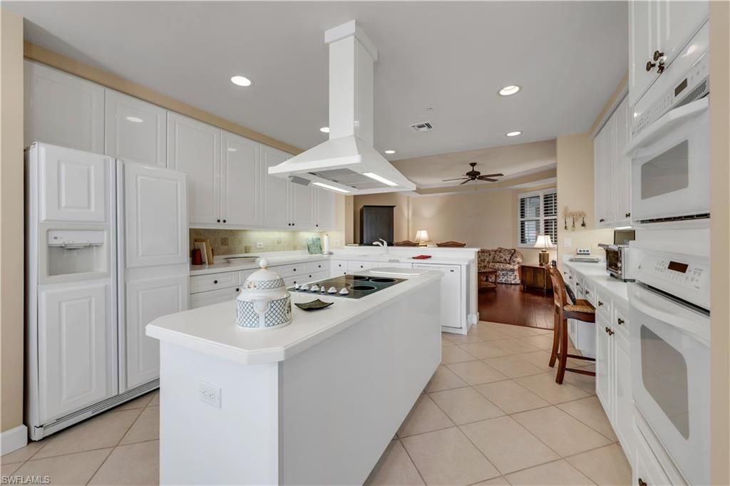 11640 Court Of Palms, Unit 103, Fort Myers, FL 33908 Photo