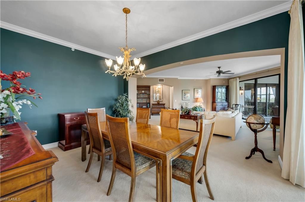 11640 Court Of Palms, Unit 103, Fort Myers, FL 33908 Photo