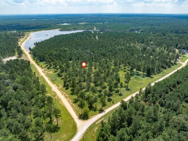 00 Frontier Bend, Hattiesburg, MS 39402