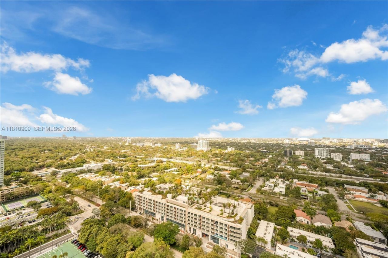 2127 Brickell Ave, Unit 3304, Miami, FL 33129 Photo