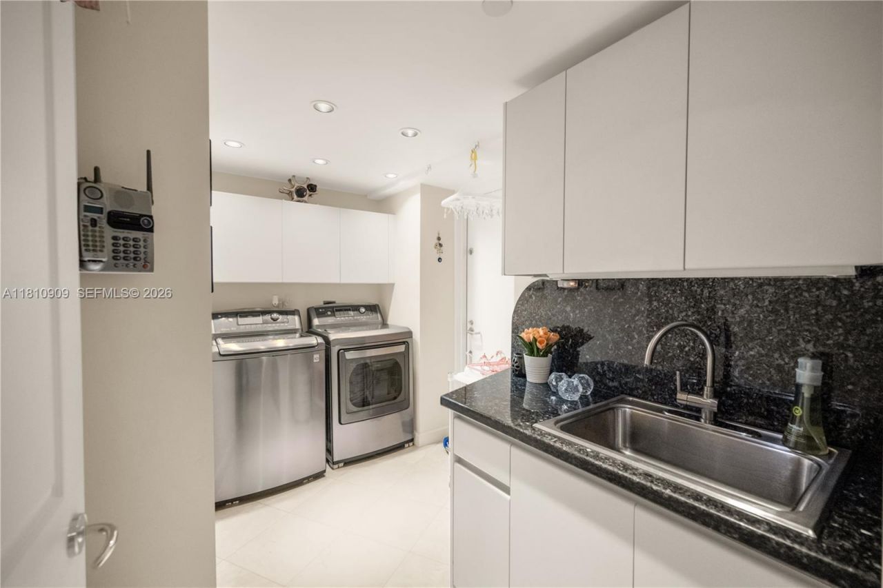 2127 Brickell Ave, Unit 3304, Miami, FL 33129 Photo