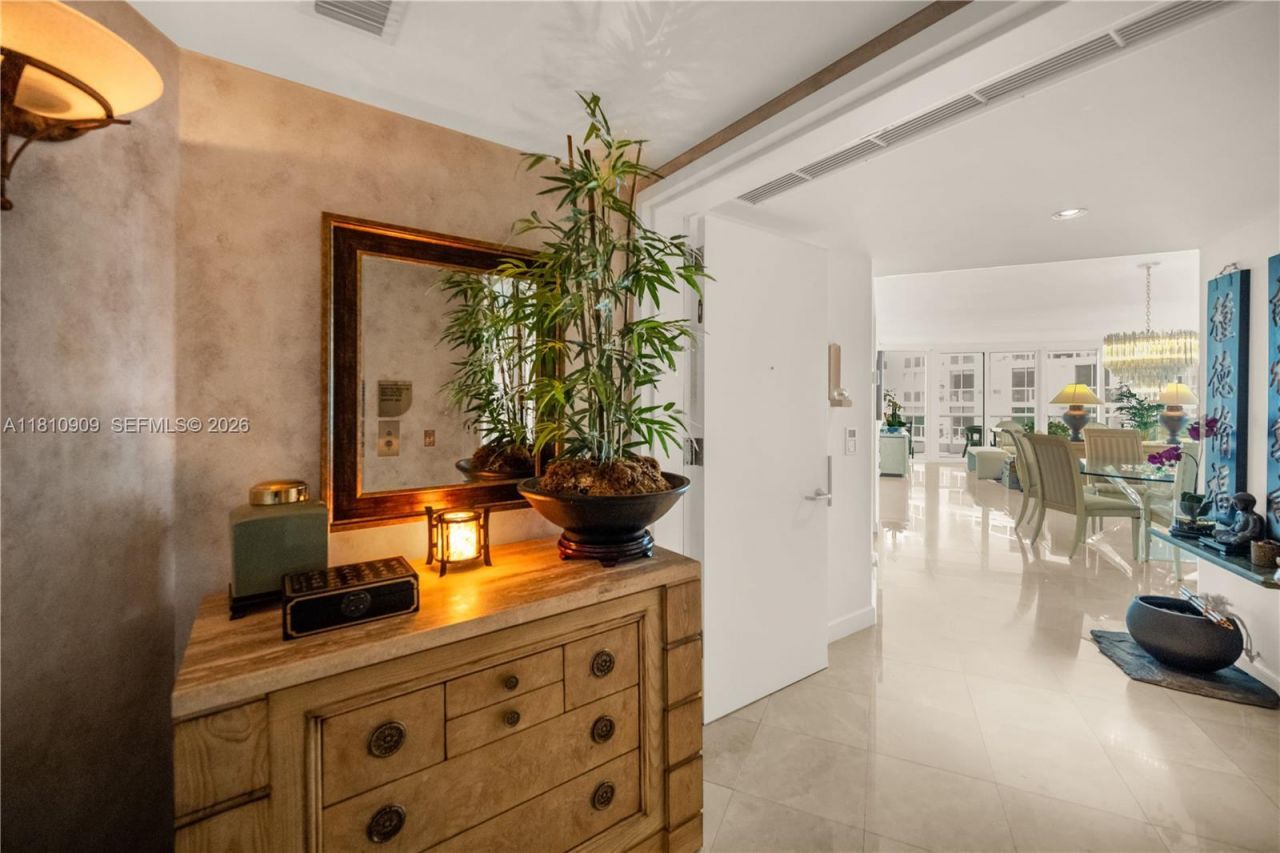 2127 Brickell Ave, Unit 3304, Miami, FL 33129 Photo