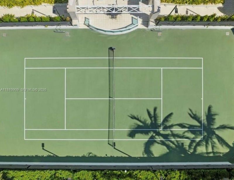 2127 Brickell Ave, Unit 3304, Miami, FL 33129 Photo