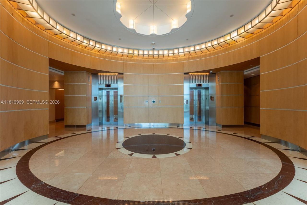 2127 Brickell Ave, Unit 3304, Miami, FL 33129 Photo