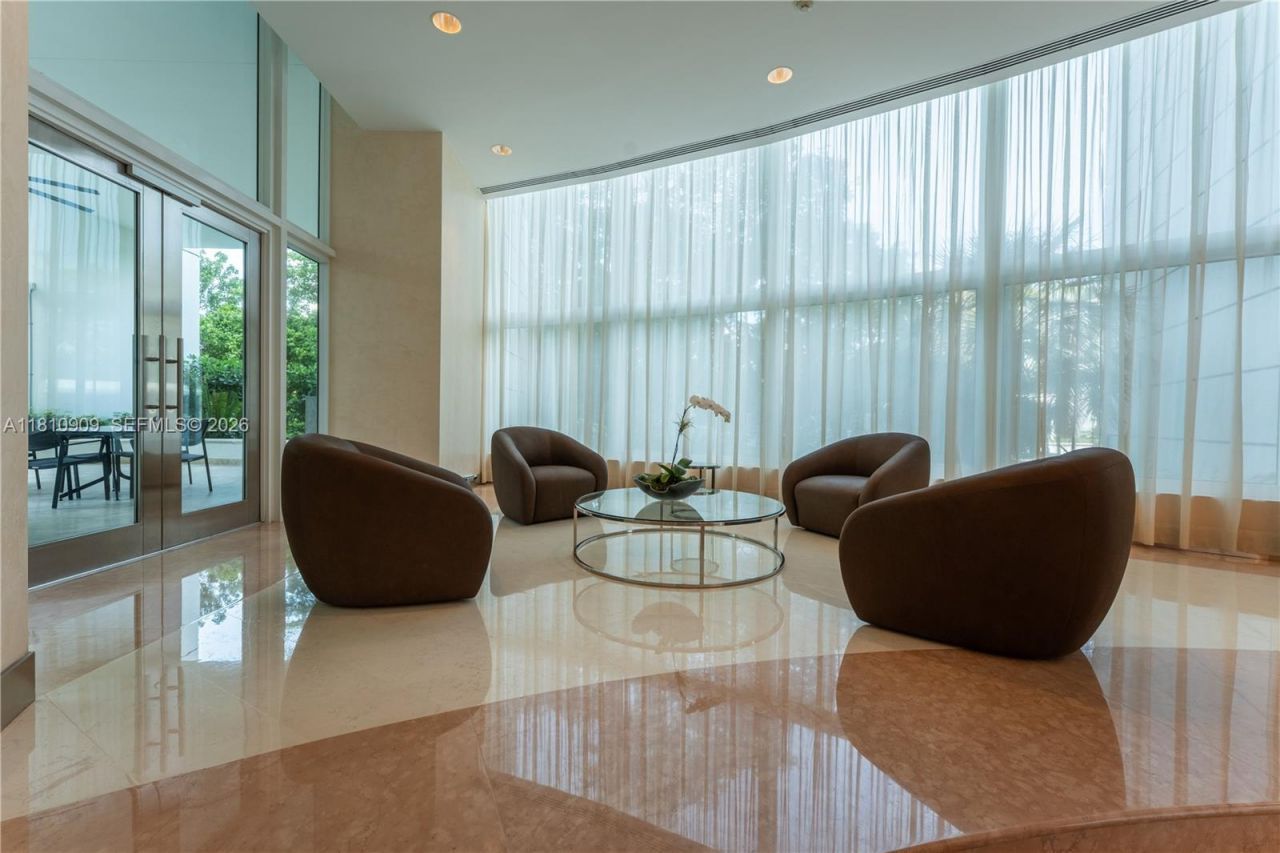 2127 Brickell Ave, Unit 3304, Miami, FL 33129 Photo