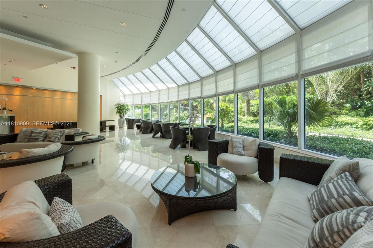 2127 Brickell Ave, Unit 3304, Miami, FL 33129 Photo