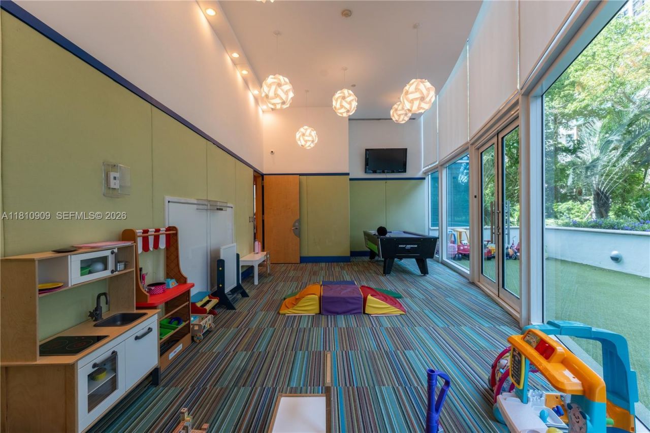 2127 Brickell Ave, Unit 3304, Miami, FL 33129 Photo