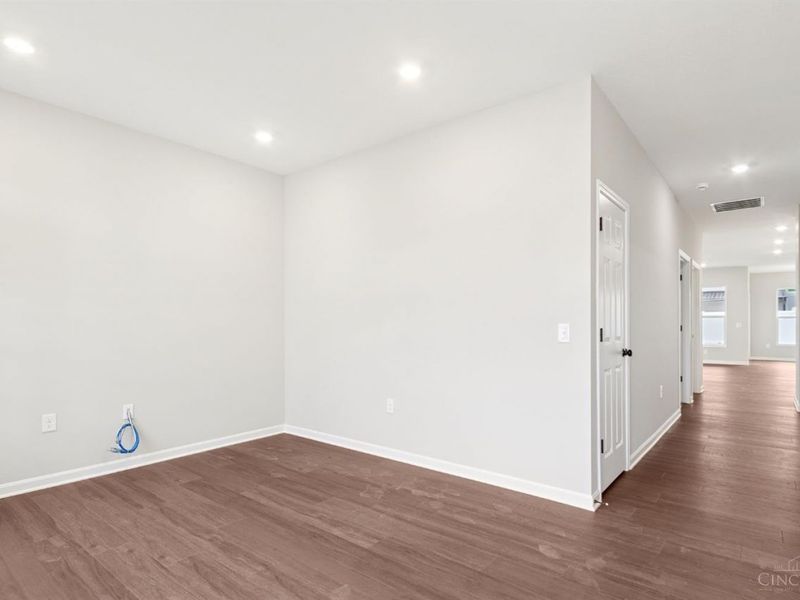 5556 Birch Court, Unit 9756, Fairfield Twp, OH 45011 Photo 25