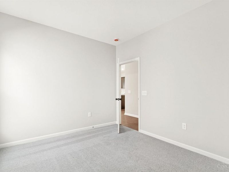 5556 Birch Court, Unit 9756, Fairfield Twp, OH 45011 Photo 28