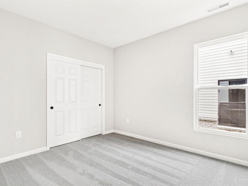 5556 Birch Court, Unit 9756, Fairfield Twp, OH 45011 Photo 29