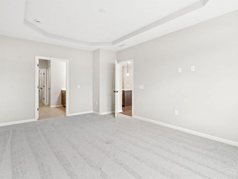 5556 Birch Court, Unit 9756, Fairfield Twp, OH 45011 Photo 30