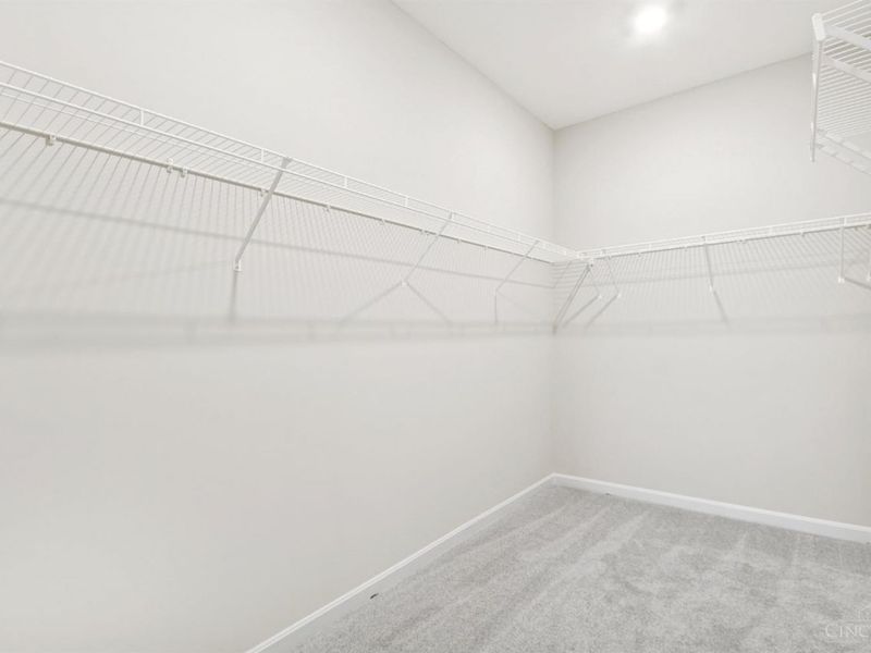 5556 Birch Court, Unit 9756, Fairfield Twp, OH 45011 Photo 34