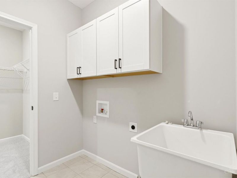 5556 Birch Court, Unit 9756, Fairfield Twp, OH 45011 Photo 35