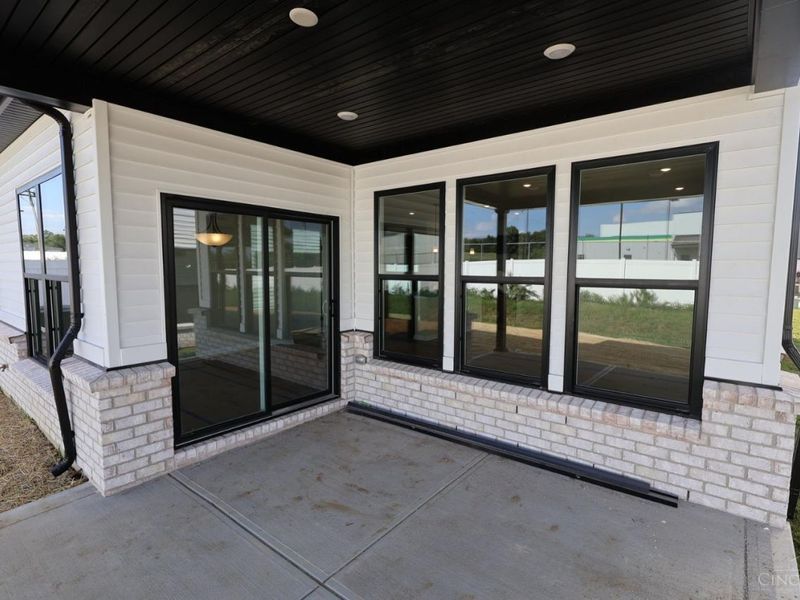 5556 Birch Court, Unit 9756, Fairfield Twp, OH 45011 Photo 6