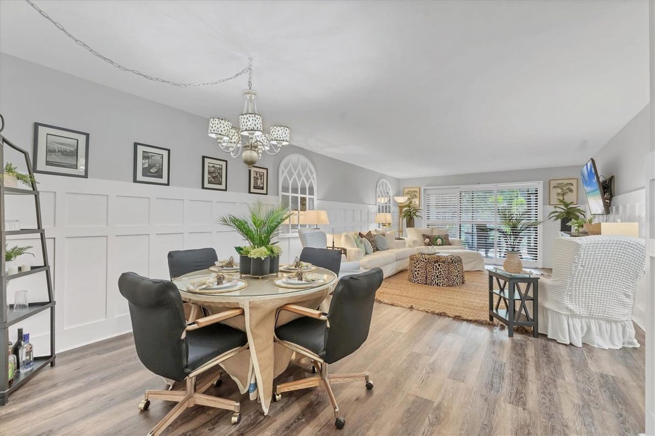 6501 Mourning Dove Drive, Unit 215, Bradenton, FL 34210 Photo