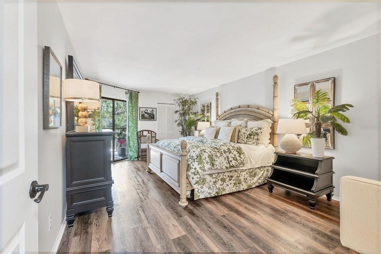 6501 Mourning Dove Drive, Unit 215, Bradenton, FL 34210 Photo