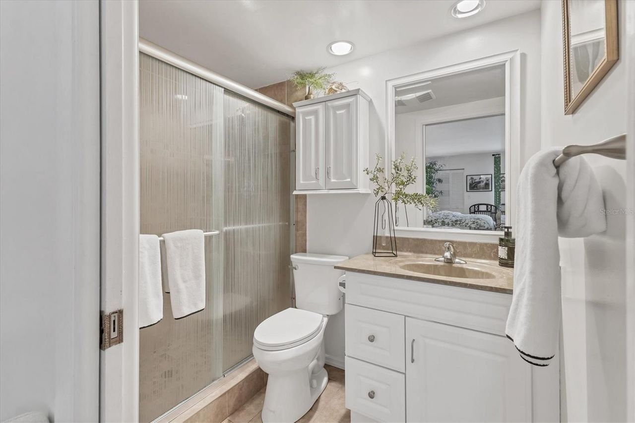 6501 Mourning Dove Drive, Unit 215, Bradenton, FL 34210 Photo